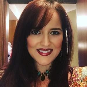 Meet your Posher, Morella